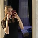 Валерия, 19 лет