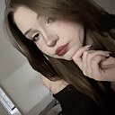 Виктория, 18 лет