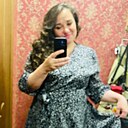 Наталья, 46 лет