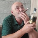 Геннадий, 60 лет