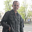 Артём, 47 лет