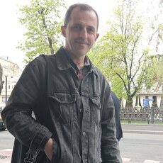 Фотография мужчины Артём, 47 лет из г. Мытищи