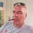 Владимир, 46 лет