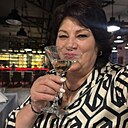 Ирина, 53 года