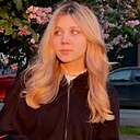 Катя, 20 лет