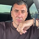 Андрей, 44 года