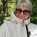 Галина, 53 года