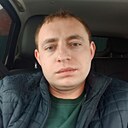 Максим, 27 лет