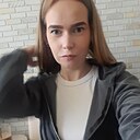 Геля, 33 года