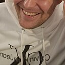 Дмитрий, 35 лет