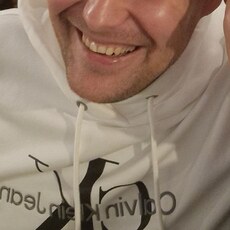 Фотография мужчины Дмитрий, 35 лет из г. Варшава