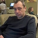 Олег, 42 года