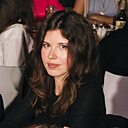 Ирина, 33 года