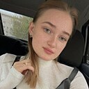 Юлия, 23 года