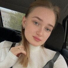 Юлия, 23 из г. Копейск.