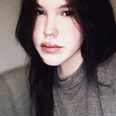 Леся, 19 лет