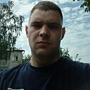 Никита, 24 года