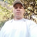 Сергей, 34 года