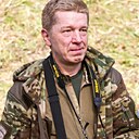 Сергей, 50 лет