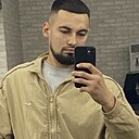 Виталий, 23 года