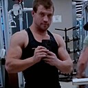 Алексей, 27 лет