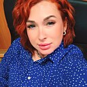 Екатерина, 38 лет
