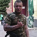 Руслан, 31 год