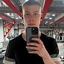 Андрей, 26 лет