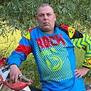 Сергей, 52 года