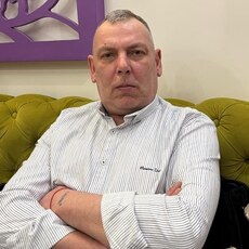 Фотография мужчины Сергей, 51 год из г. Дедовск