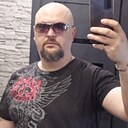 Александр, 42 года