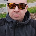 Серж, 43 года