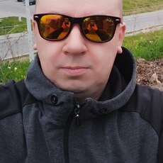 Фотография мужчины Серж, 43 года из г. Череповец