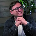 Вячеслав, 33 года