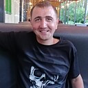 Алексей, 37 лет