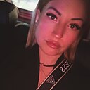 Анжелика, 36 лет