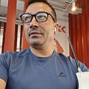 Андрей, 52 года