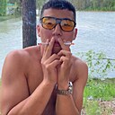 Артур, 19 лет