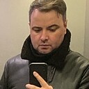 Алексей, 43 года