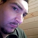 Максим, 43 года