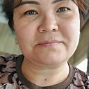 Гульнур, 47 лет