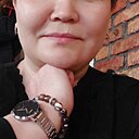 Гульнур, 47 лет