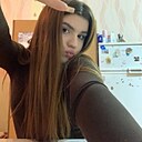 Маша, 25 лет