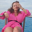 Ната, 41 год