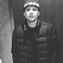 Марк, 27 лет