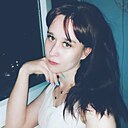 Вредная, 34 года