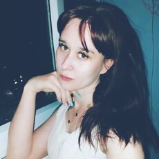 Фотография девушки Вредная, 34 года из г. Хотимск