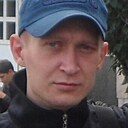 Denis, 37 лет