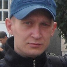 Фотография мужчины Denis, 37 лет из г. Павлодар