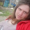 Снежана, 22 года